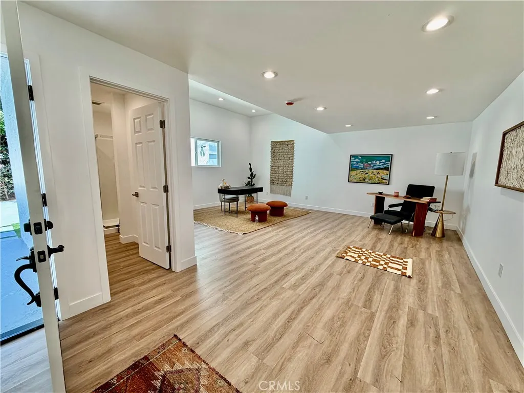 Additional image 35 of 4016 6th Avenue, Leimert Park, CA 90008