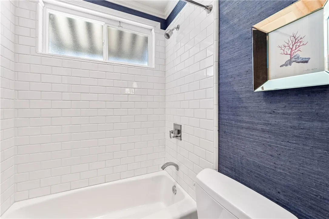 Additional image 100 of 12751 Owen St, Garden Grove, CA 92845