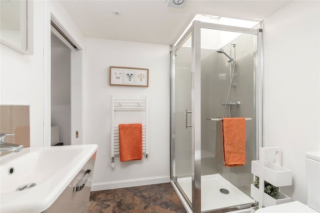 Additional image 28 of 6 bed flat for salePolwarth Terrace, Merchiston, Edinburgh, Midlothian EH11