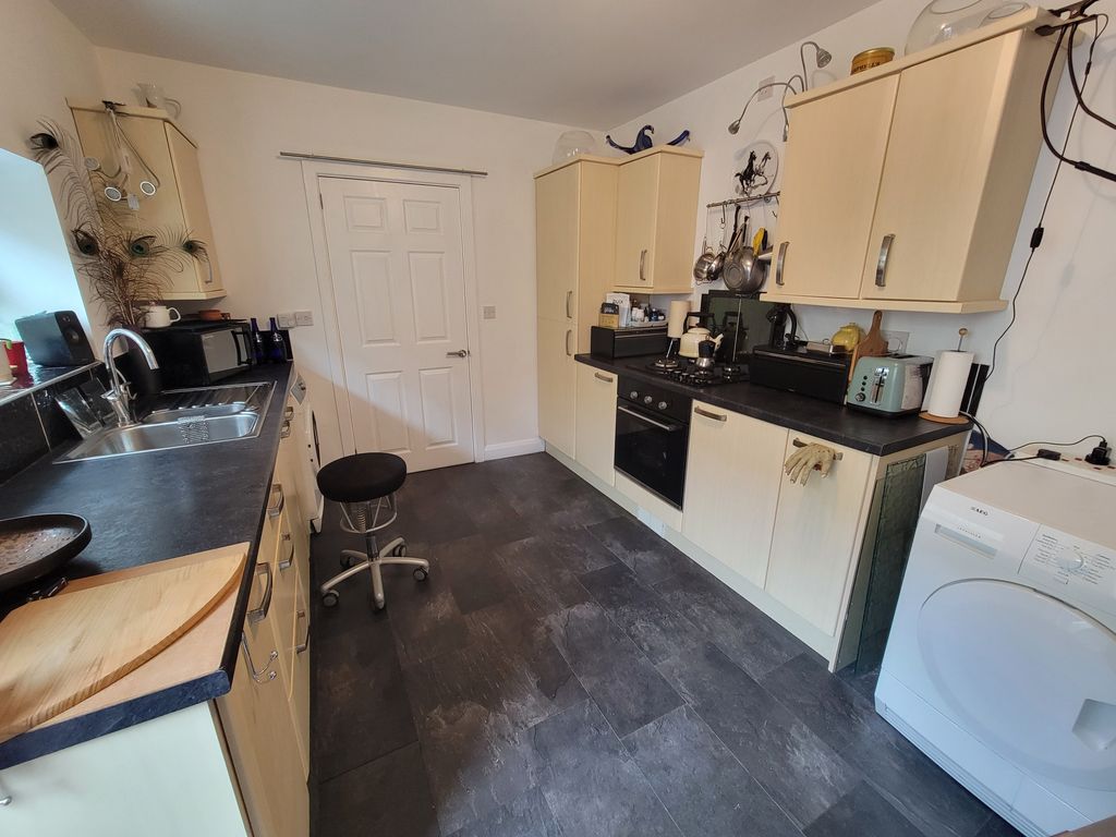 Additional image 7 of 3 bed terraced house for saleElizabeth Street, Llanelli SA15