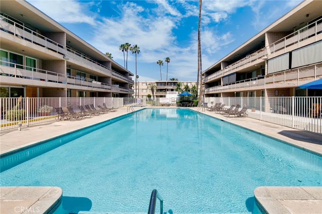 Additional image 45 of 6979 Palm Court, Riverside, CA 92506