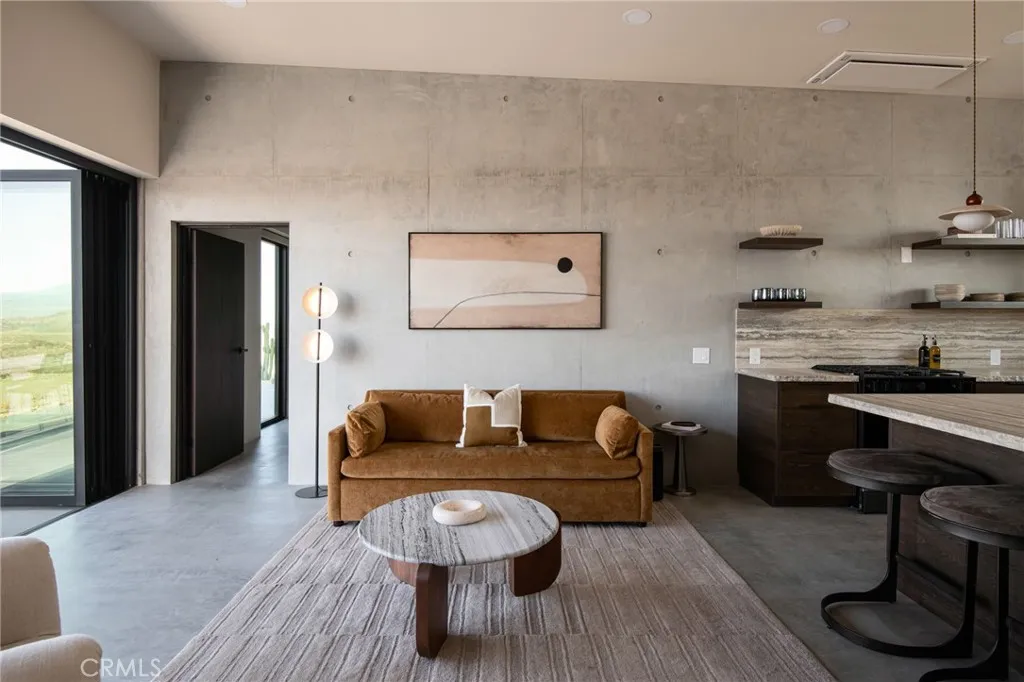 Additional image 7 of 6817 Arizona Avenue, Joshua Tree, CA 92252
