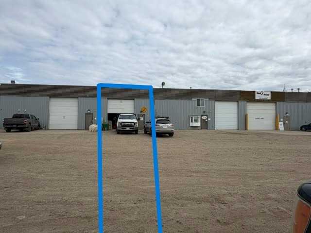 10520 96 Avenue, Grande Prairie, AB, T8V 5S2