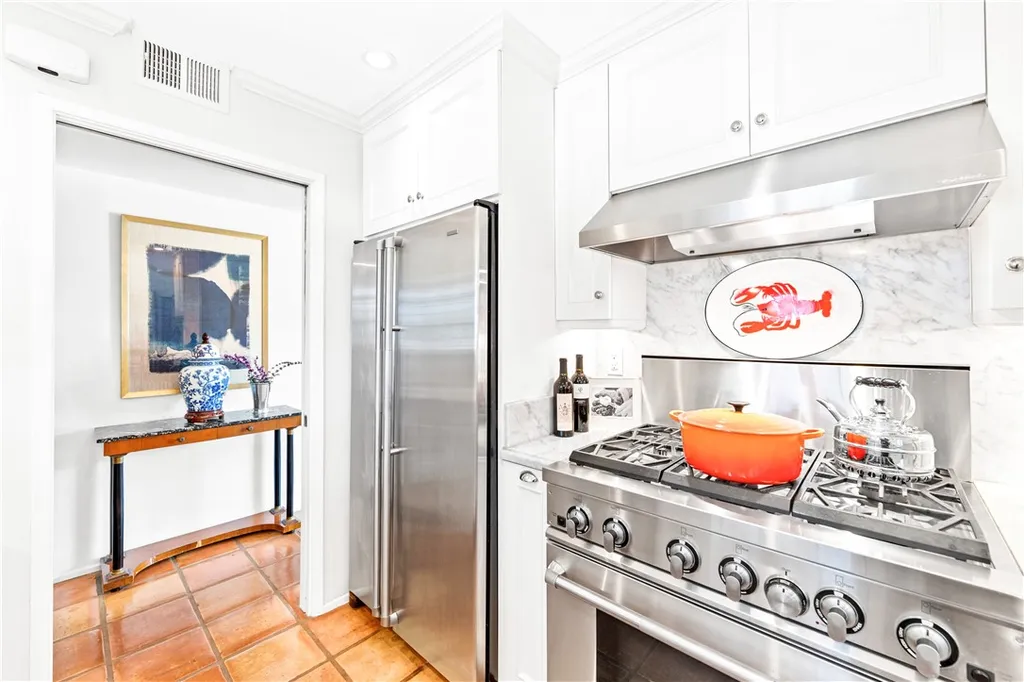 Additional image 9 of 12751 Owen St, Garden Grove, CA 92845