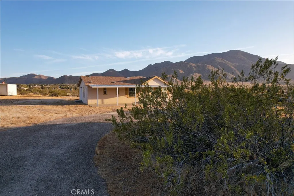 Additional image 38 of 741 Wells Fargo Trl, Julian, CA 92036