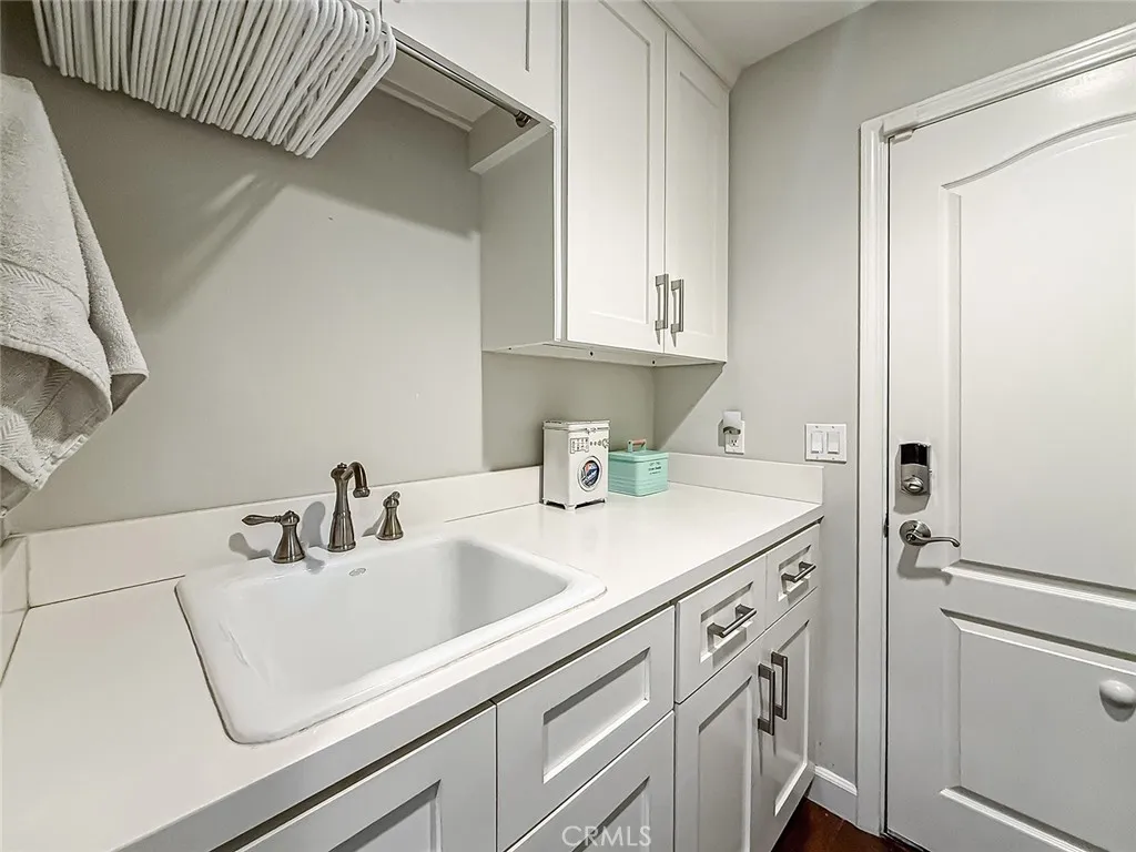 Additional image 29 of 23433 Hatteras St, Woodland Hills, CA 91367