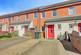 Nightingale Grove, Basildon, SS14
