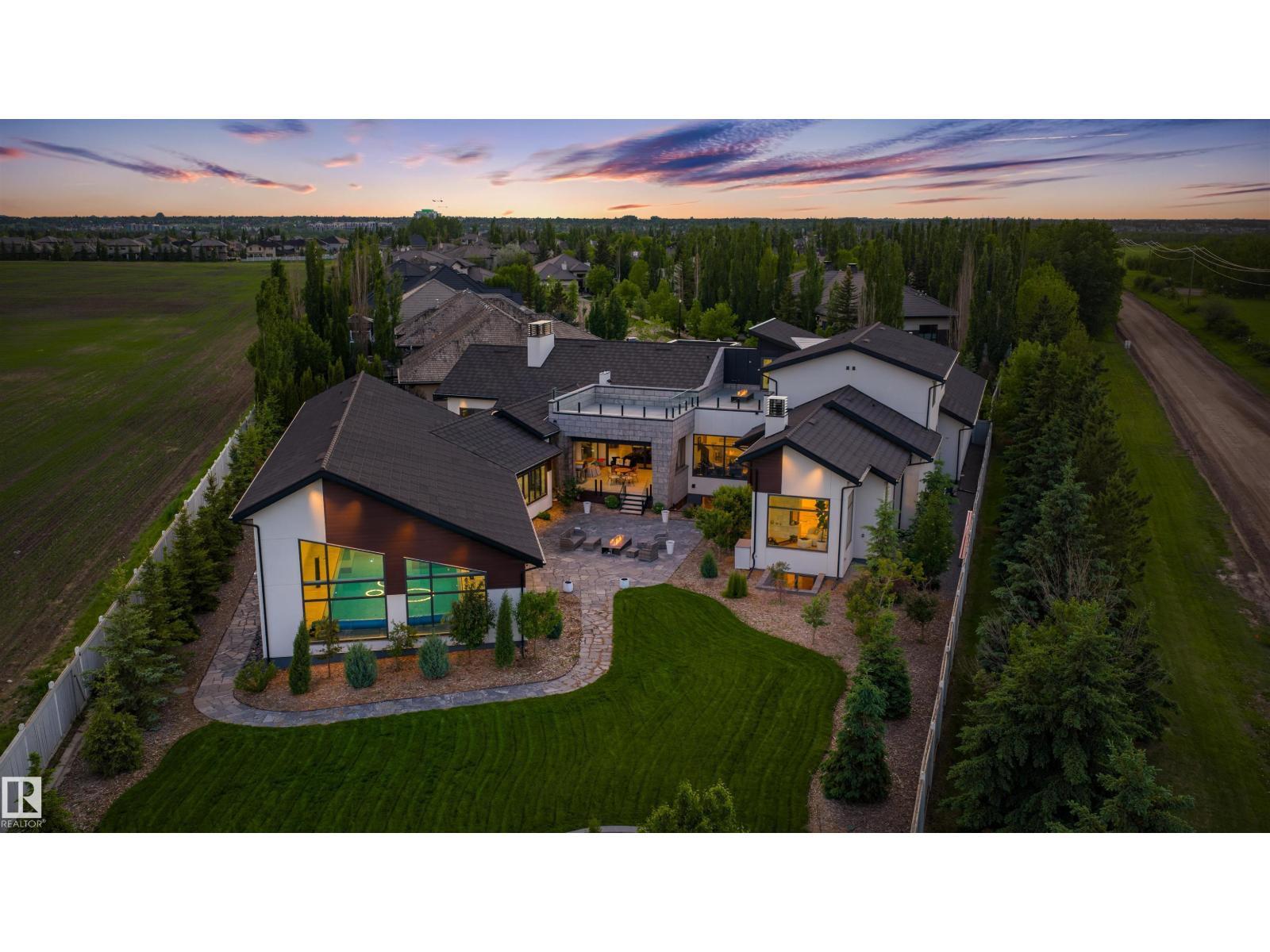 Additional image 5 of 46 Kingsford Crescent, St. Albert, AB, T8N7J2
