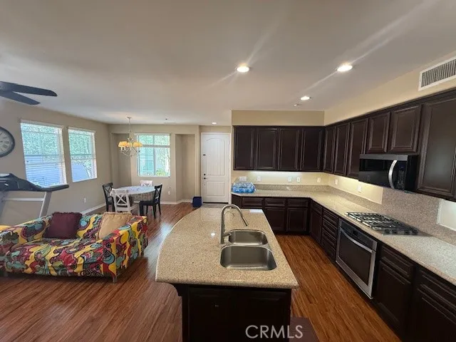 Additional image 54 of 27 Playa Cir, Aliso Viejo, CA 92656