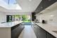 Additional image 9 of Worple Road, West Wimbledon, SW20
