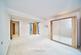 Additional image 16 of Eden Avenue, Chigwell, IG7