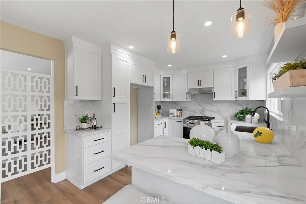 Additional image 28 of 7429 Young Ave, Rosemead, CA 91770