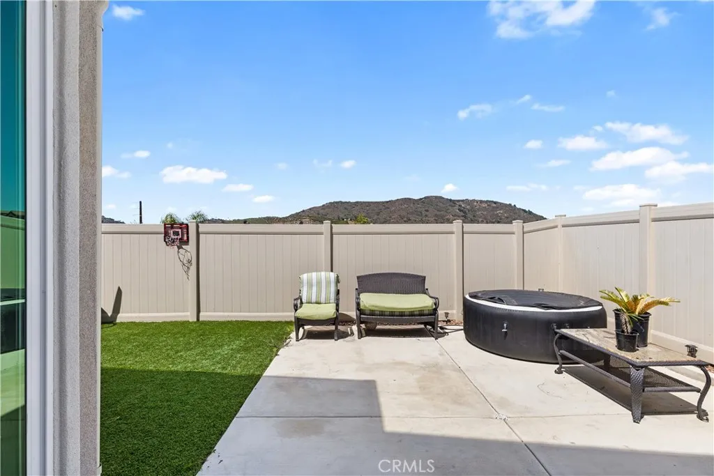 Additional image 63 of 35238 Blossom Pl, Fallbrook, CA 92028