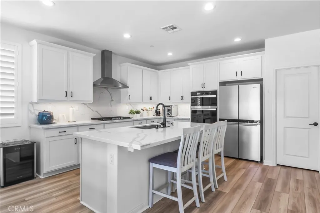Additional image 9 of 12939 Big Valley Court, Riverside, CA 92503