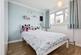 Additional image 10 of Huntingdon Drive, Castle Donington DE74
