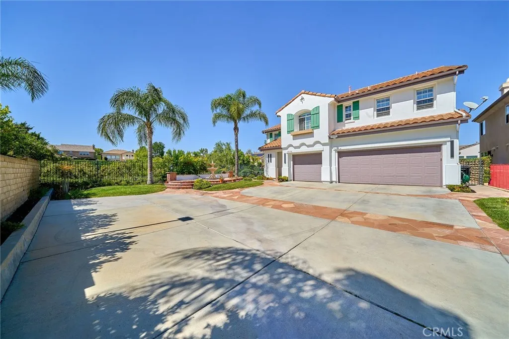 Additional image 114 of 25750 Wallace Place, Stevenson Ranch, CA 91381
