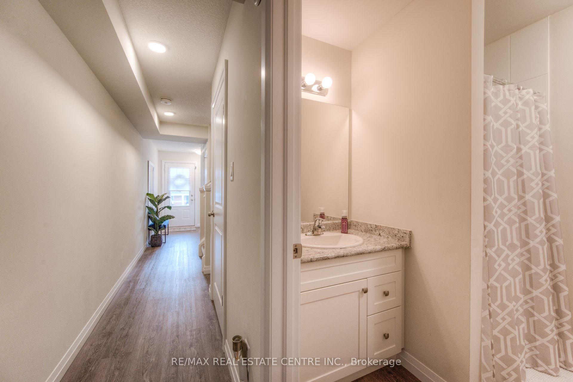 Additional image 6 of C7-24 Morrison Road, Kitchener, ON, N2A 0L1