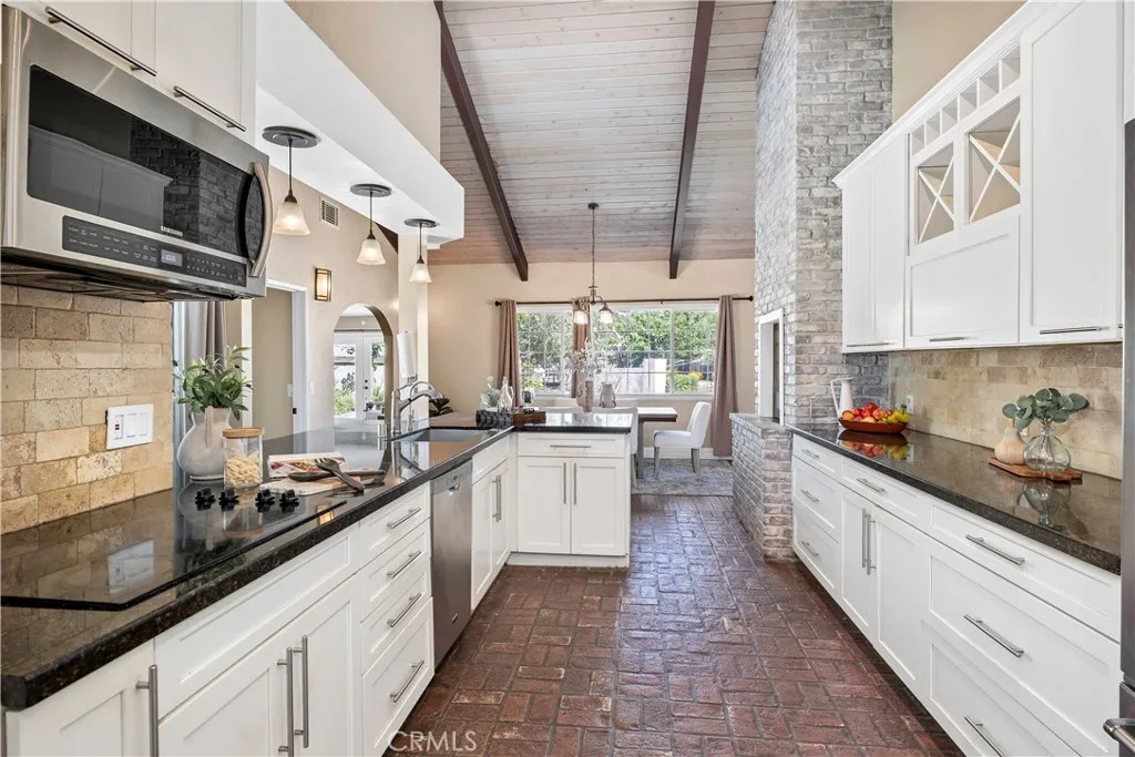 Additional image 20 of 29420 Ynez Road, Temecula, CA 92592