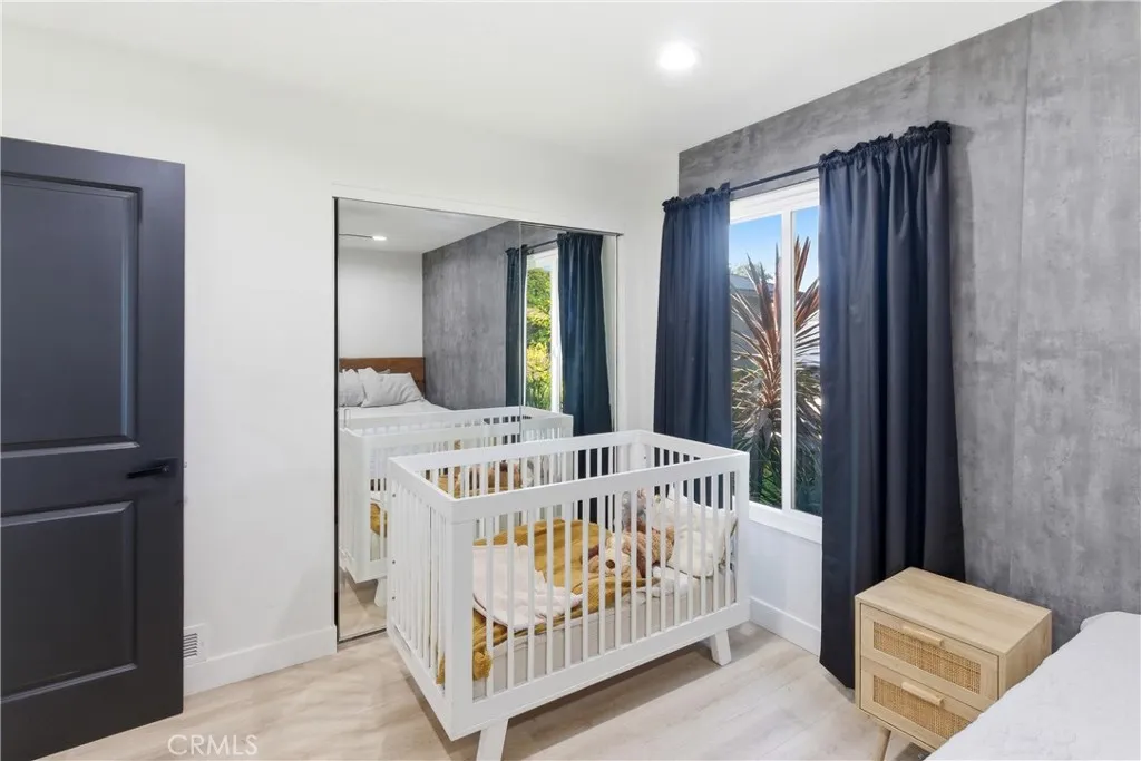 Additional image 52 of 1806 W Saint Andrew Pl, Santa Ana, CA 92704