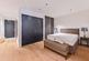 Additional image 6 of Park Place, Vauxhall, London, SW8