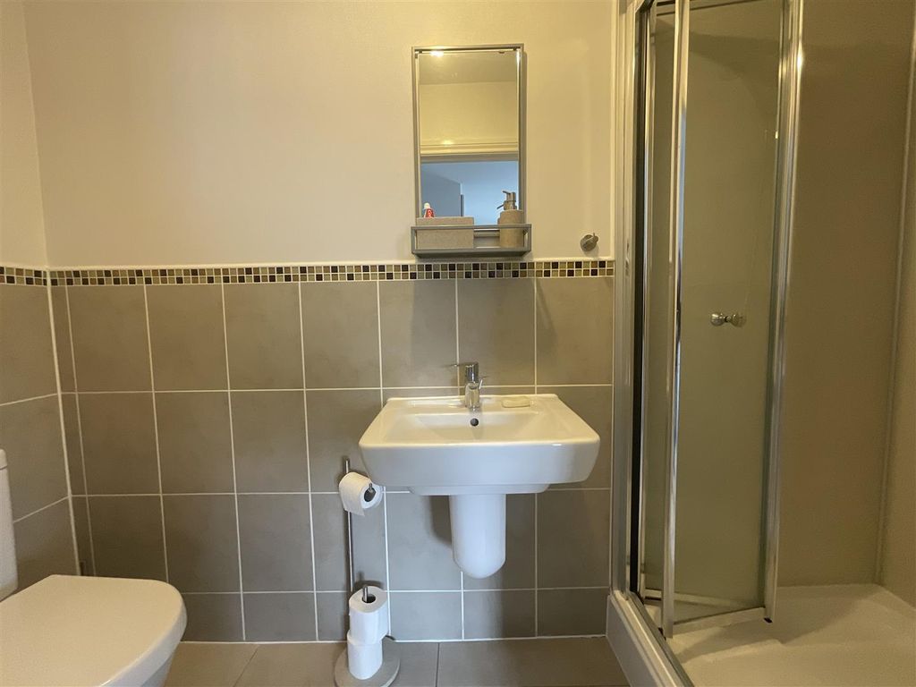 Additional image 27 of 4 bed detached house for saleHenfelin, Garnant, Ammanford SA18