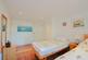 Additional image 13 of Brunel Quays Great Western Village, Lostwithiel, Cornwall, PL22