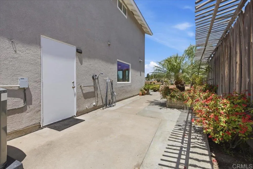 Additional image 92 of 815 Stanford Ave, Chula Vista, CA 91913