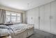 Additional image 12 of Fletcher Road, Chigwell, IG7