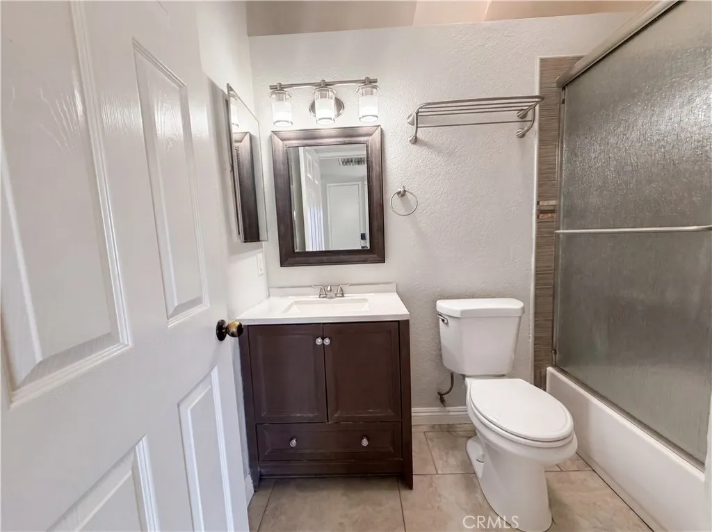 Additional image 15 of 4365 Northcroft Road, Jurupa Valley, CA 92509