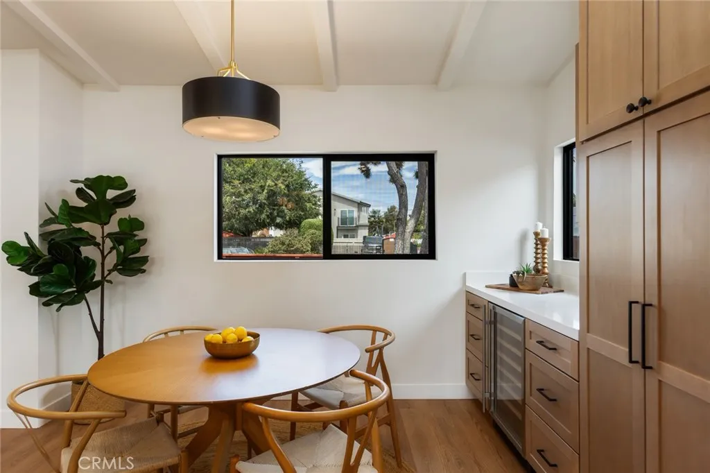 Additional image 6 of 1408 251st Street, Harbor City, CA 90710
