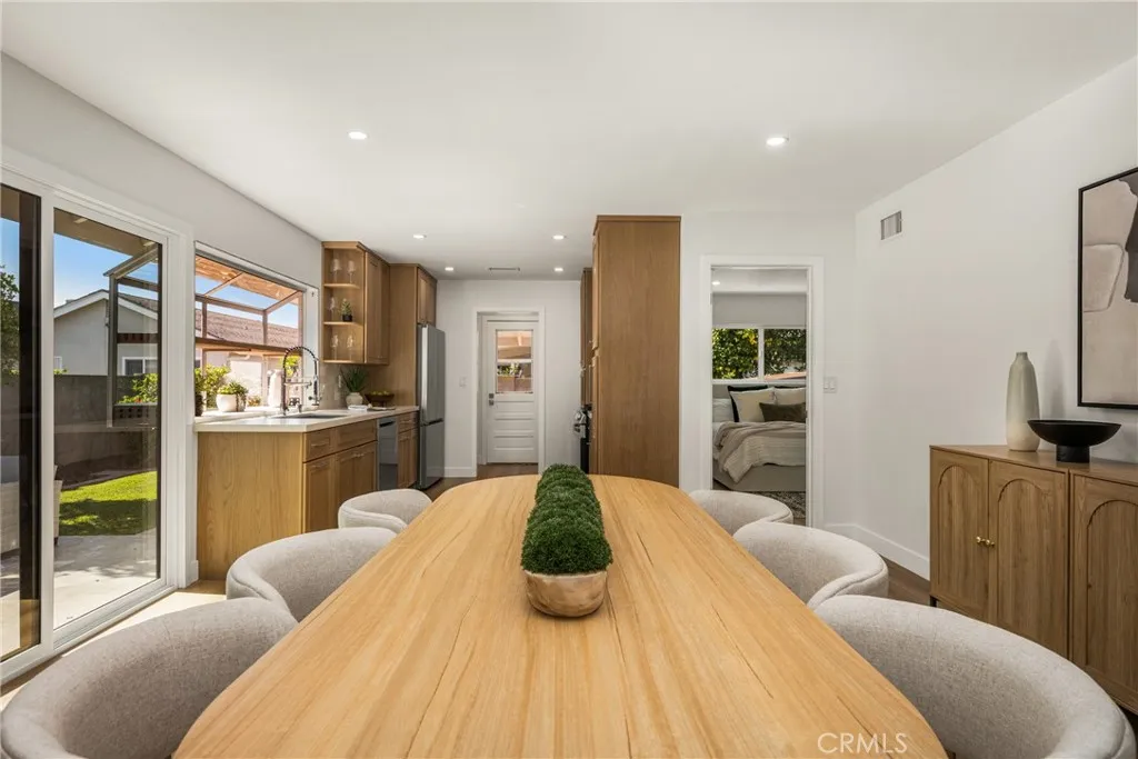 Additional image 17 of 5202 Del Sur Circle, La Palma, CA 90623