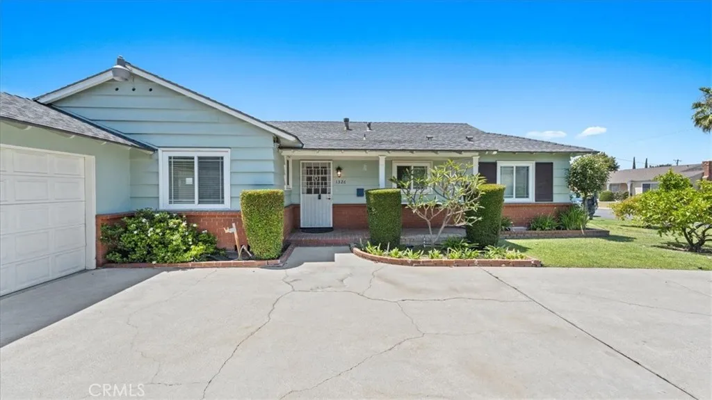 Additional image 50 of 1326 E Greenville Drive, West Covina, CA 91790