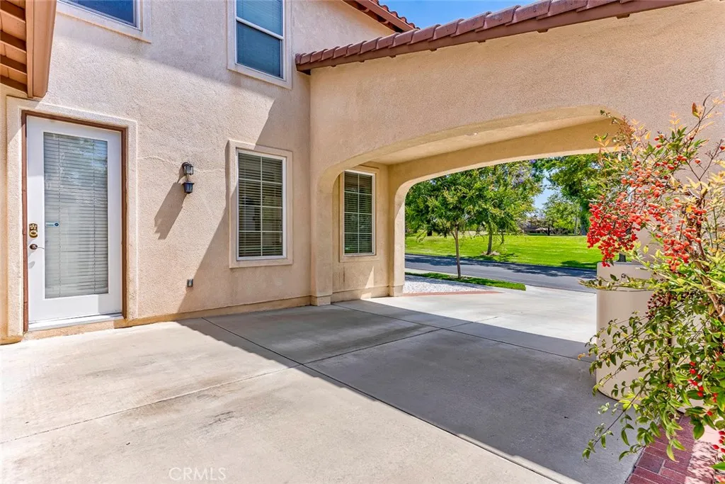 Additional image 45 of 1341 Nicolas Way, Fullerton, CA 92833
