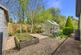 Additional image 16 of Back Lane, Chitterne