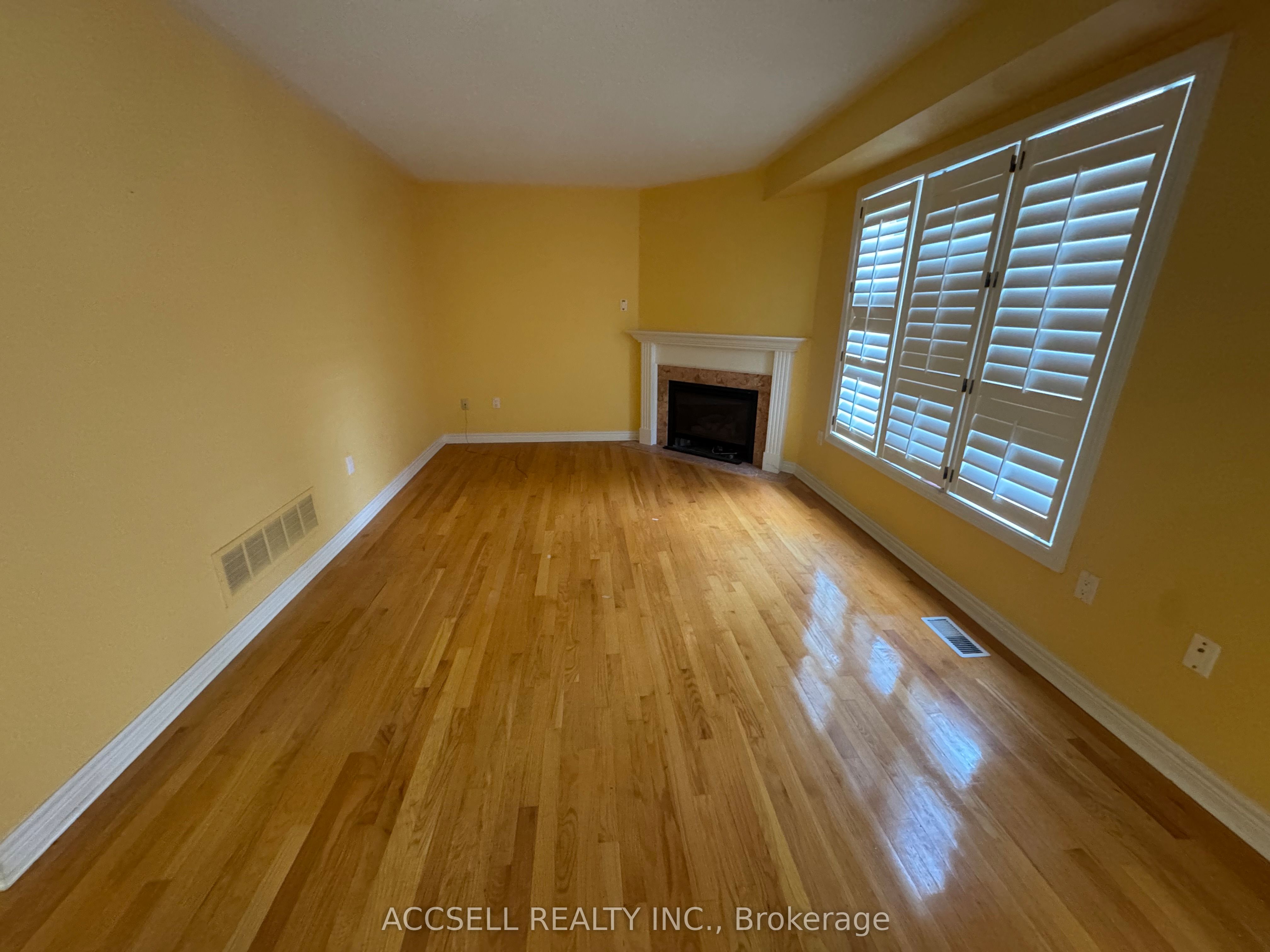 Additional image 6 of 13-1905 Broad Hollow Gate, Mississauga, ON, L5L 3T4