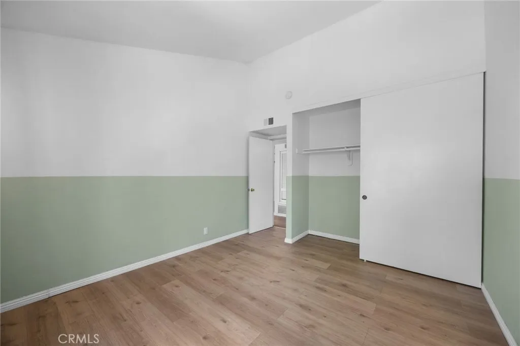 Additional image 59 of 1330 Cabrillo Park Dr Unit F, Santa Ana, CA 92701