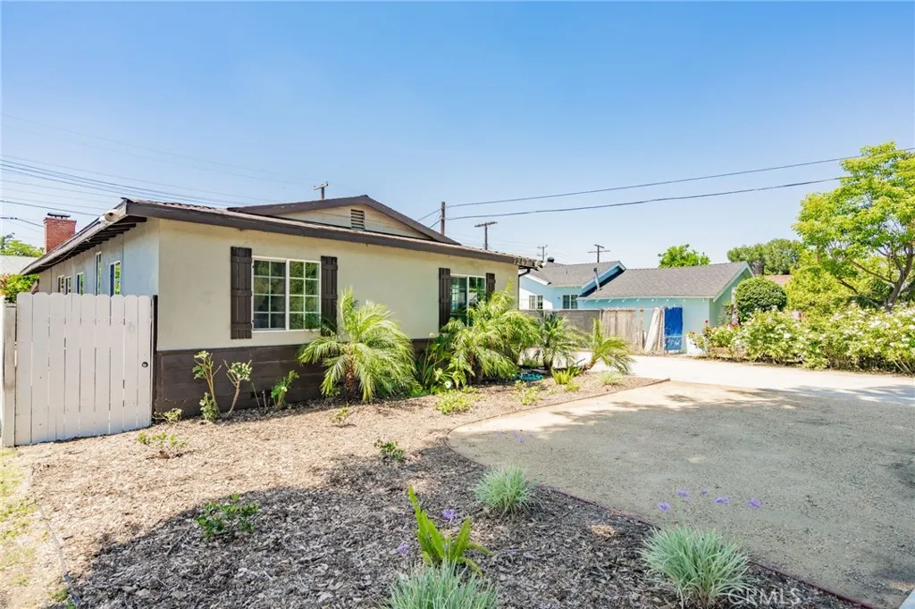 Additional image 52 of 7247 Donna Ave, Reseda, CA 91335