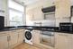Additional image 3 of Horsford Road, London, SW2