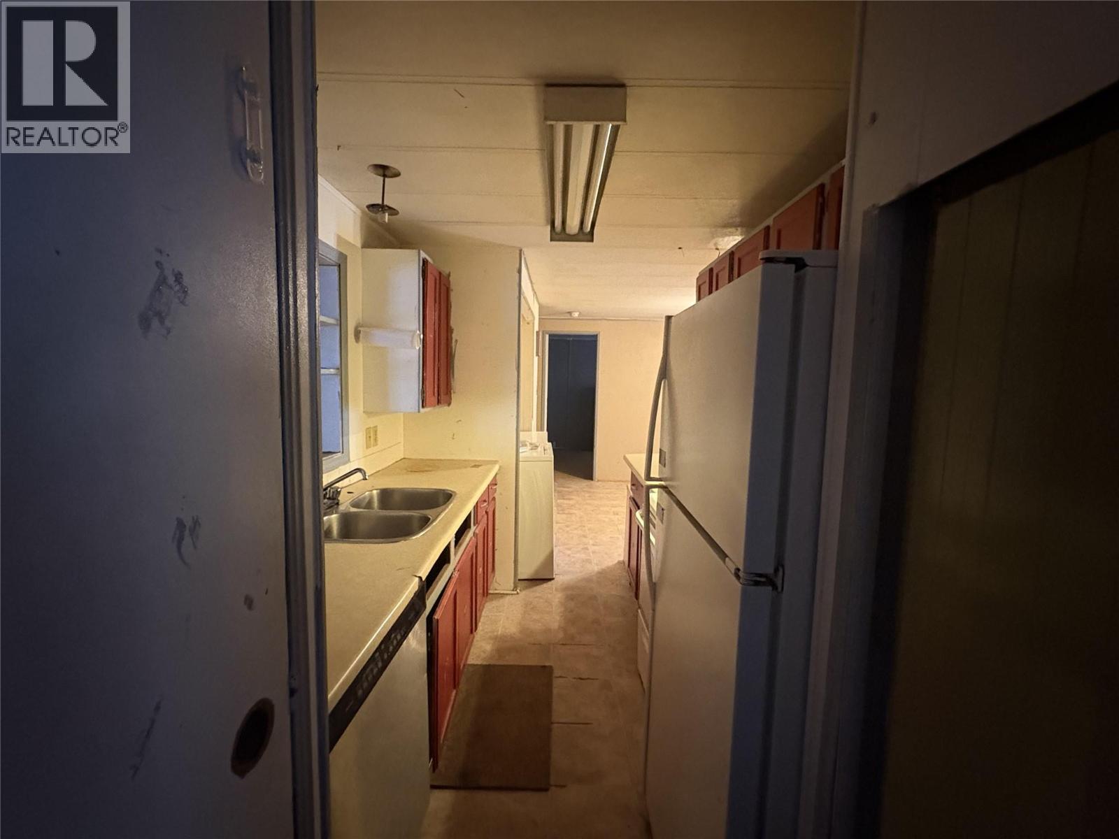 Additional image 4 of 6896 Watson  E Drive, Kamloops, BC, V0K2P0