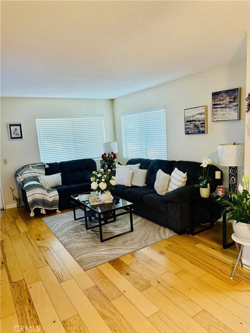 Additional image 6 of 1340 E Hillcrest Dr Unit 10, Thousand Oaks, CA 91362