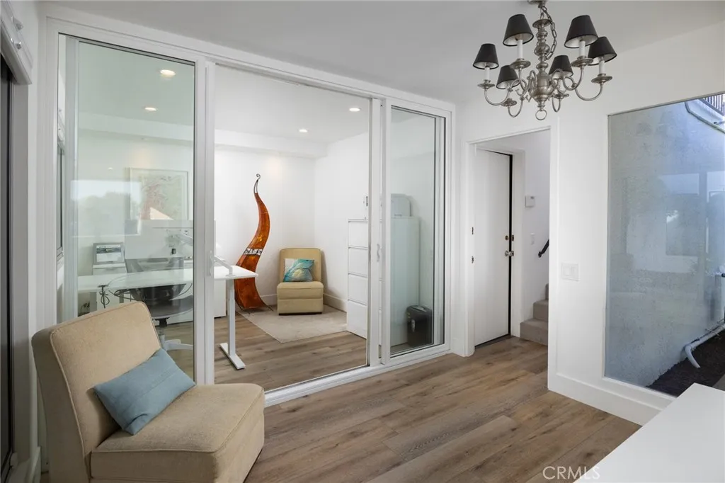 Additional image 29 of 1452 Cloyden Road, North Tustin, CA 92705