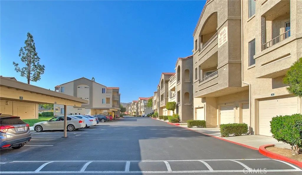 Additional image 32 of 1010 La Terraza Cir Unit 203, Corona, CA 92879