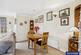 Additional image 10 of Long Meadow Lane, Natland, Kendal