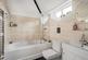 Additional image 11 of Church Street, The Cedars, KT17