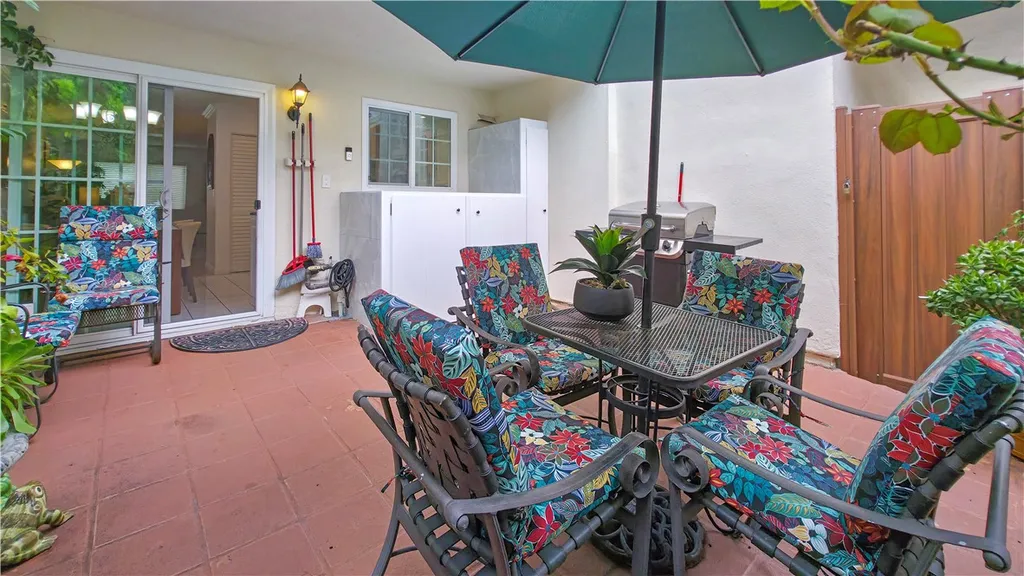 Additional image 17 of 1651 237 Street Unit C, Harbor City, CA 90710