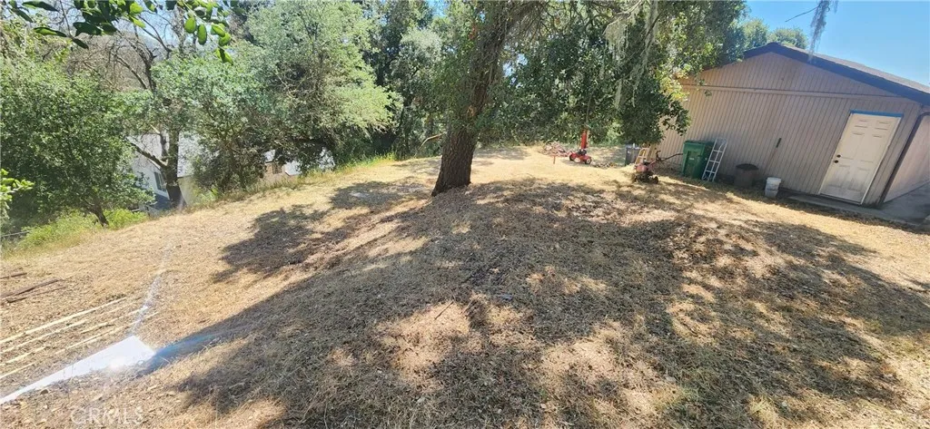 Additional image 46 of 5745 Encino Ave, Atascadero, CA 93422