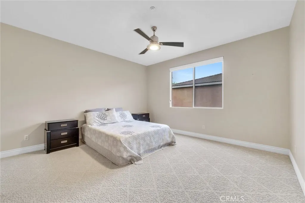 Additional image 107 of 19446 Lurin Avenue, Riverside, CA 92508