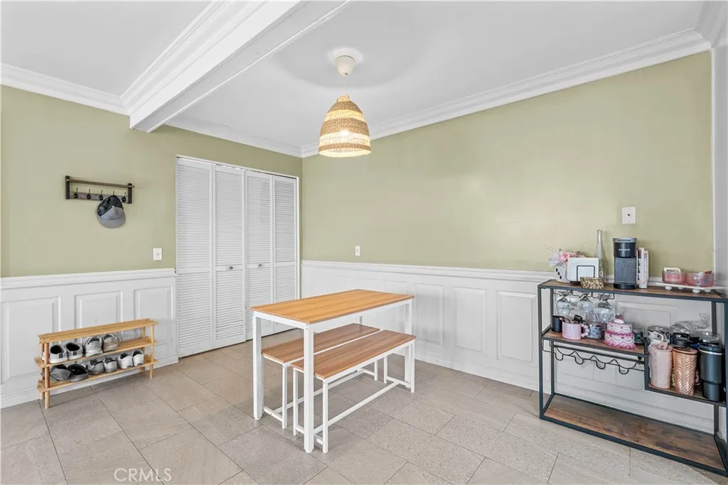 Additional image 17 of 22886 Hilton Head Drive Unit 139, Diamond Bar, CA 91765