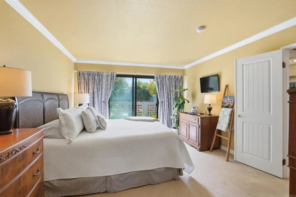 Additional image 57 of 1051 Freedom Court, Del Mar, CA 92014