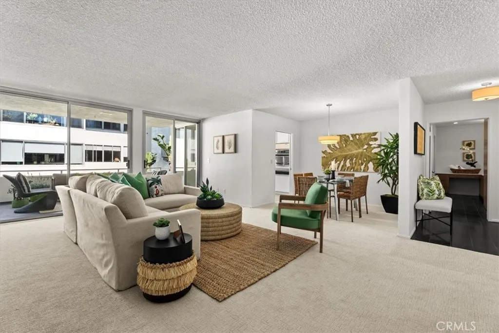 Additional image 5 of 8701 Delgany Ave Unit 205, Playa Del Rey, CA 90293